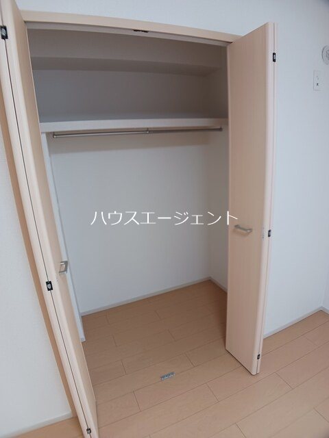 コーラルハイツ葛西 その他4