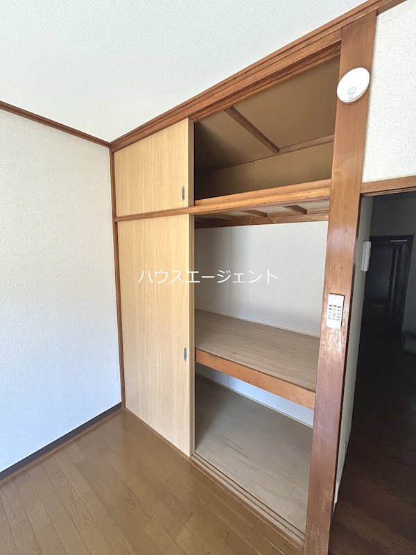 第2コーポマキ その他2