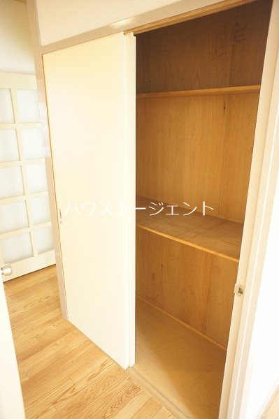 コーポ近江屋２ その他2