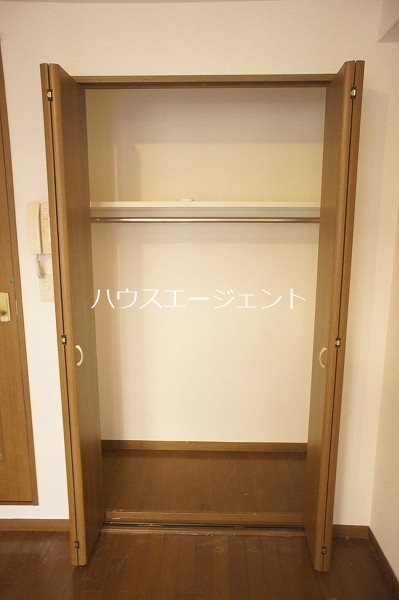 グラン・パアレ2 その他2