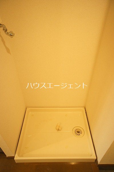 グラン・パアレ2 その他3