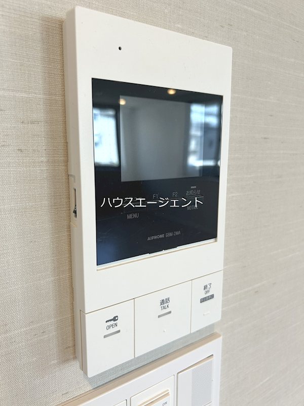 ALIVE中葛西 その他3