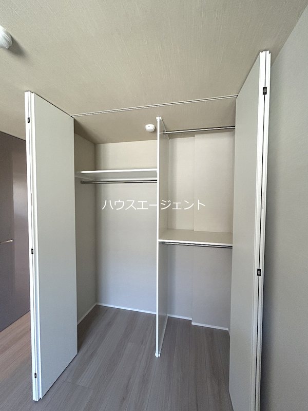 ALIVE中葛西 その他10