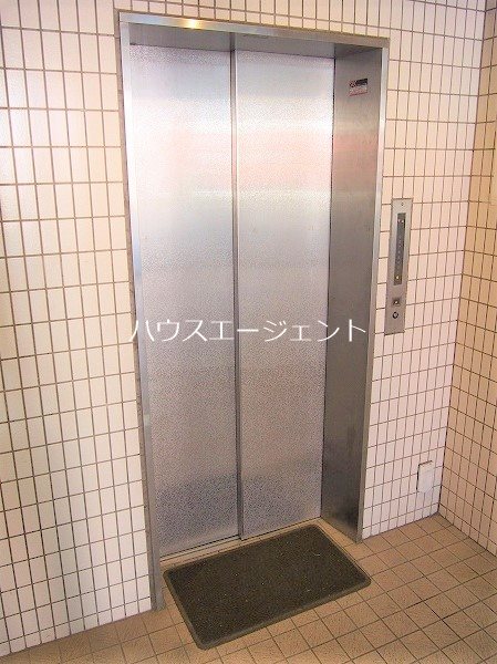 ピア２ その他外観2