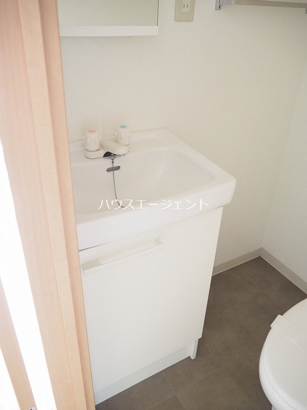 エクセル７ その他1