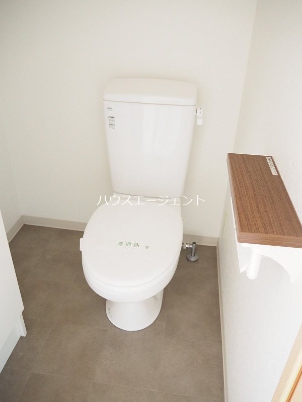 エクセル７ その他2