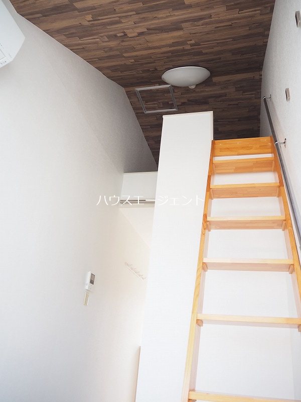 エクセル７ その他6