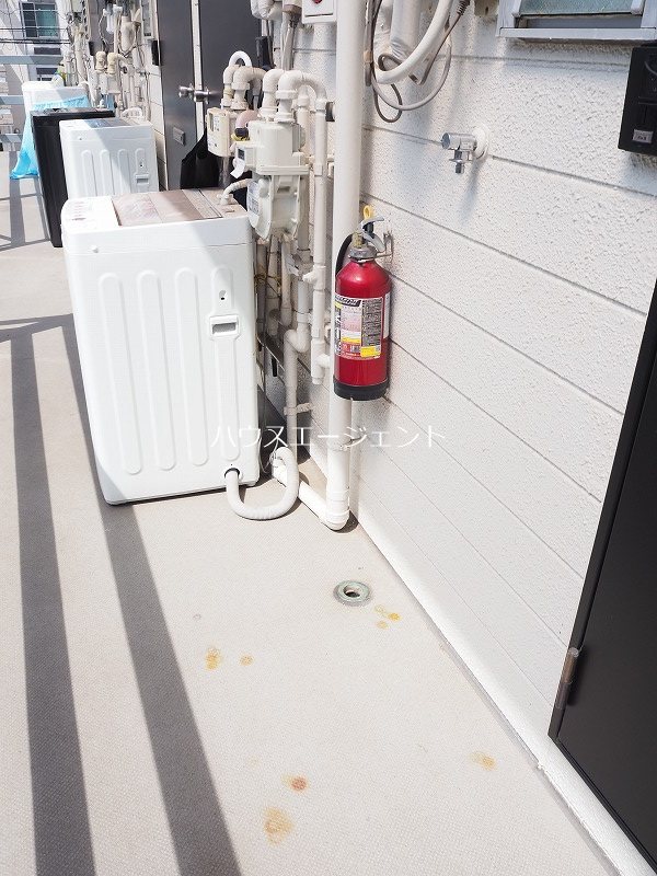 エクセル７ その他7