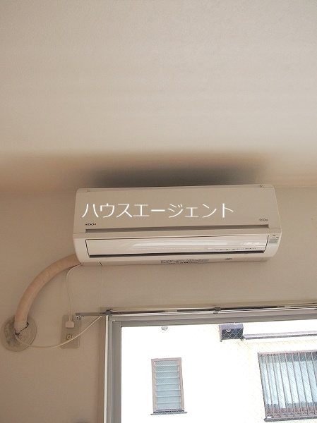 ニットーコーポ その他2