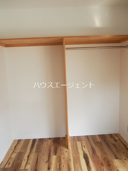 ニットーコーポ その他5