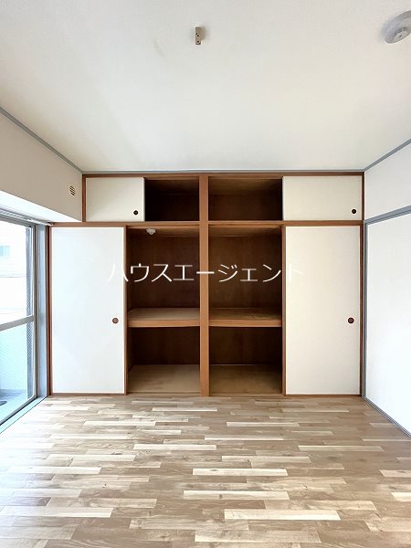 第１荒井プレイス その他5