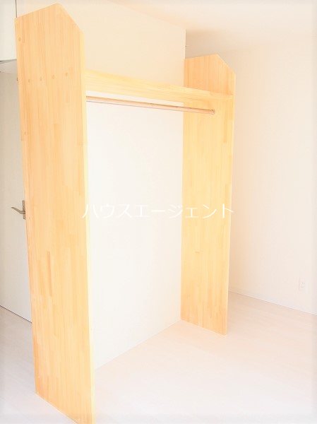 フォレストハウス中葛西 その他2