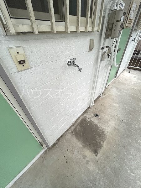 ＳＴハイツ その他4