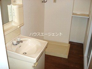 フジマンション第１ その他5