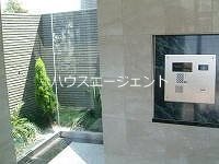 ヌーヴォアージュ その他外観1