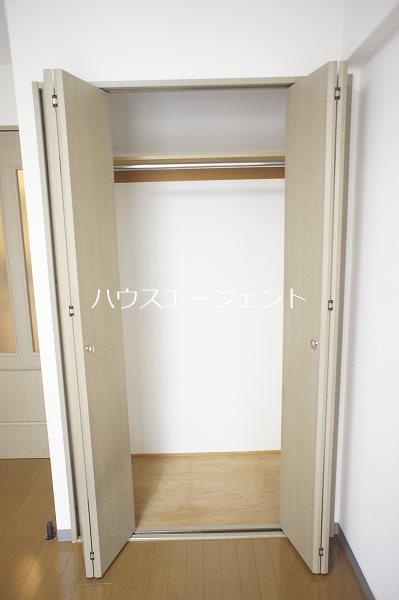 YS3 その他2