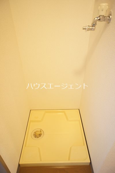 YS3 その他3
