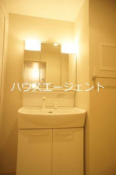 フォンテオット その他1