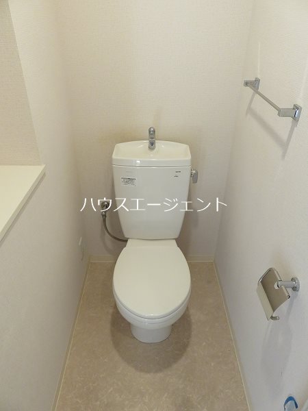フォンテオット その他2