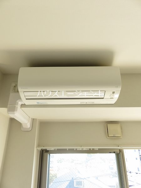 フォンテオット その他4