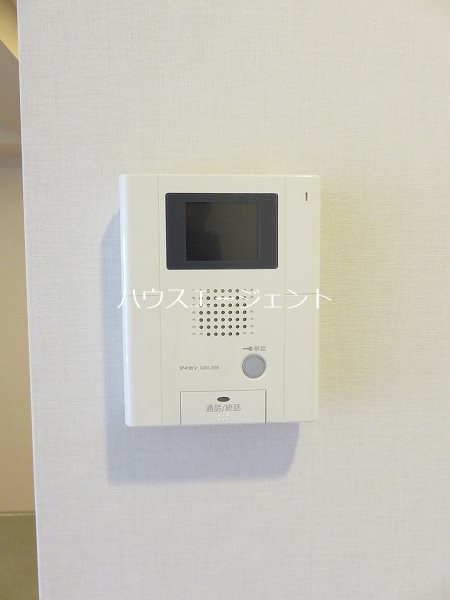 フォンテオット その他5