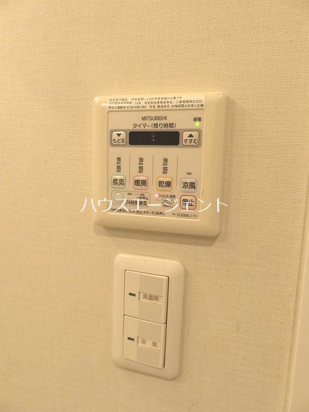 フォンテオット その他7