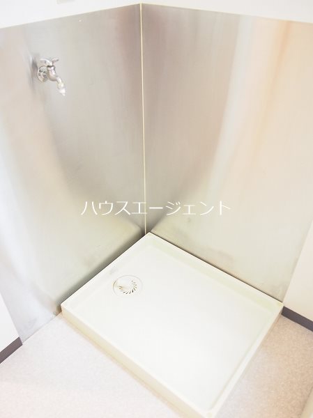 イーストポイントワタナベ その他3