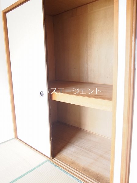イーストポイントワタナベ その他4