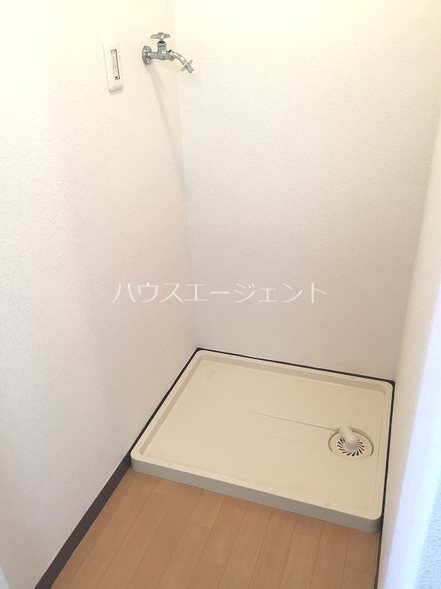 ファミール西葛西 その他3