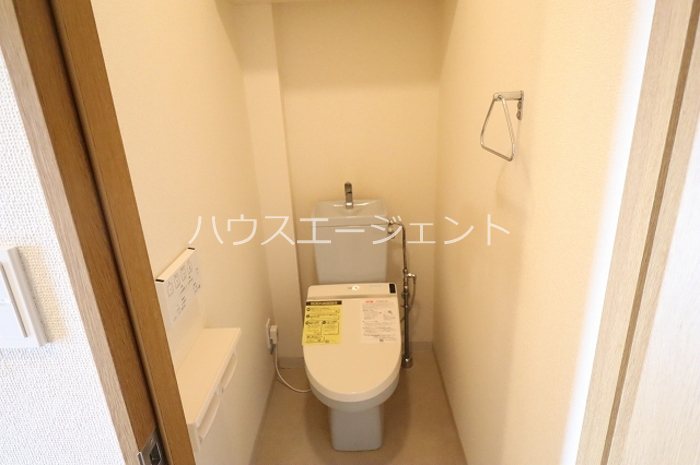 AMUKAS その他2