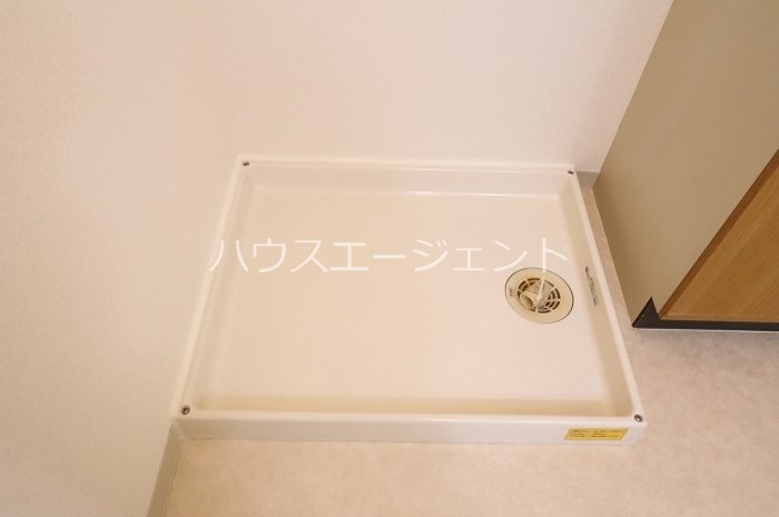 AMUKAS その他3