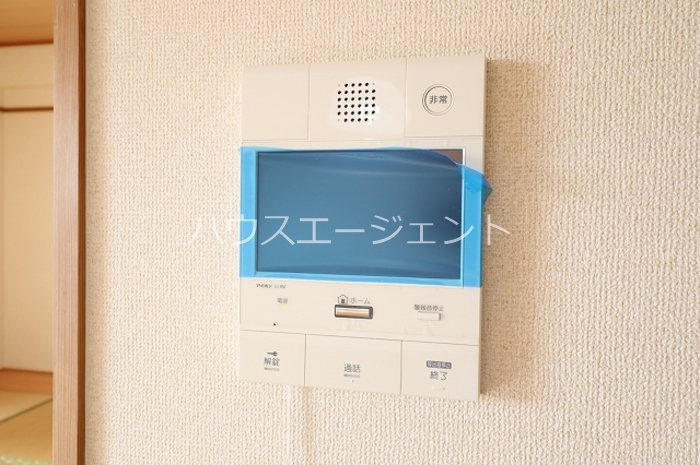 AMUKAS その他5