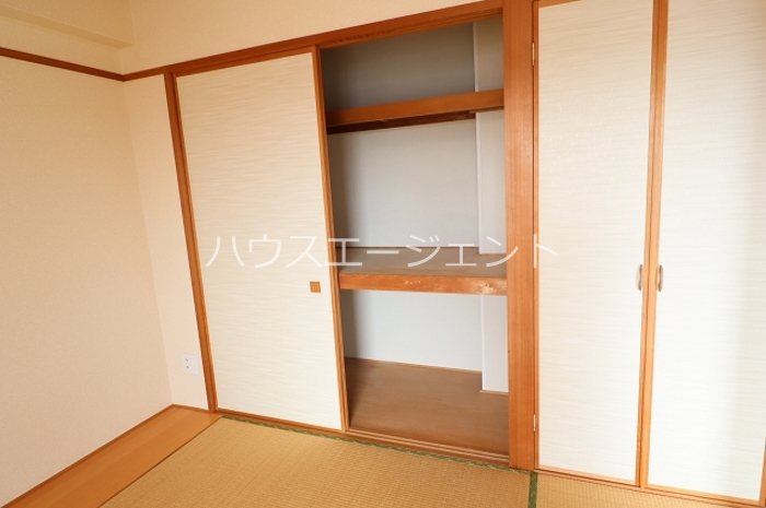 AMUKAS その他6