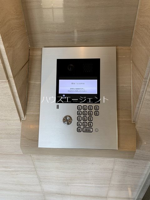 AMUKAS その他外観5