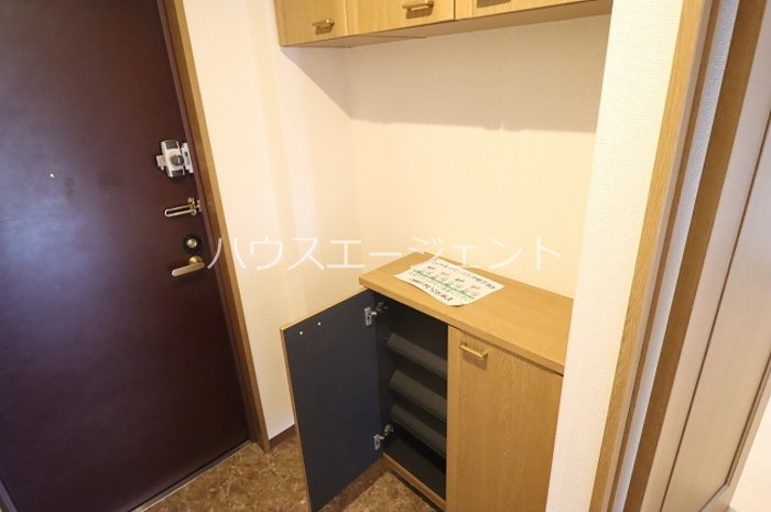 AMUKAS その他10