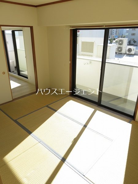 レピドール福田Ⅰ その他1