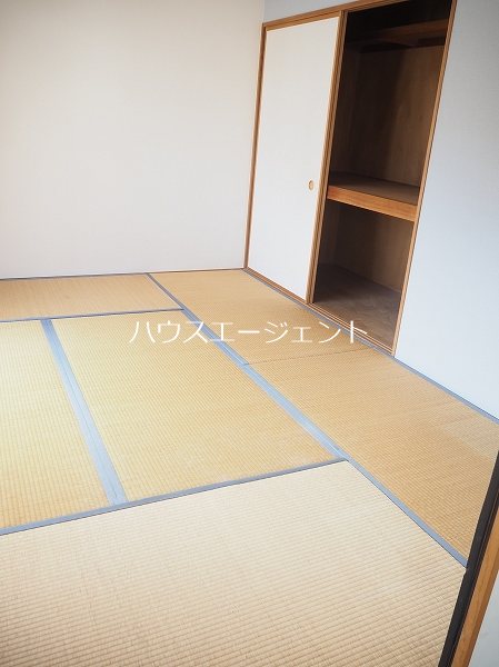レピドール福田Ⅰ その他1