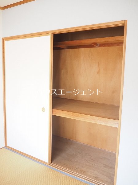 レピドール福田Ⅰ その他2