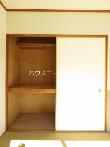 レピドール福田Ⅰ その他2