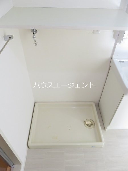 レピドール福田Ⅰ その他5
