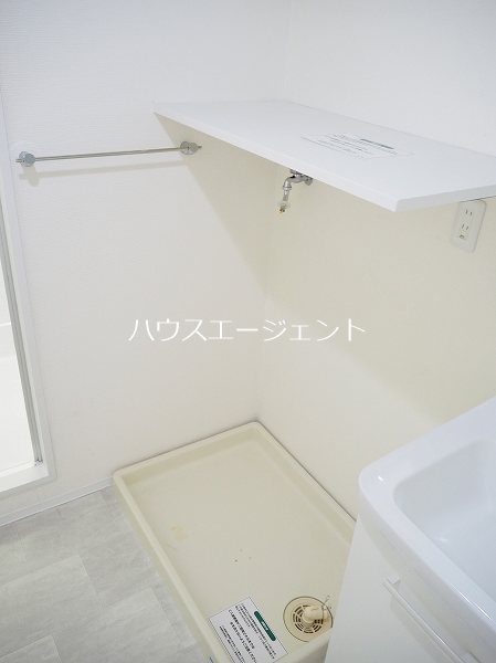 レピドール福田Ⅰ その他5