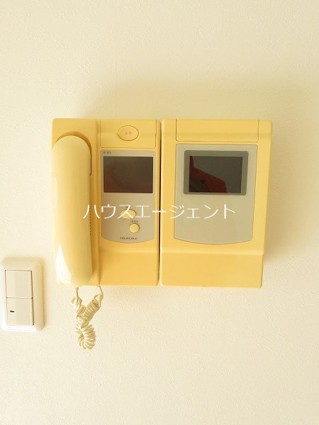 レピドール福田Ⅰ その他6