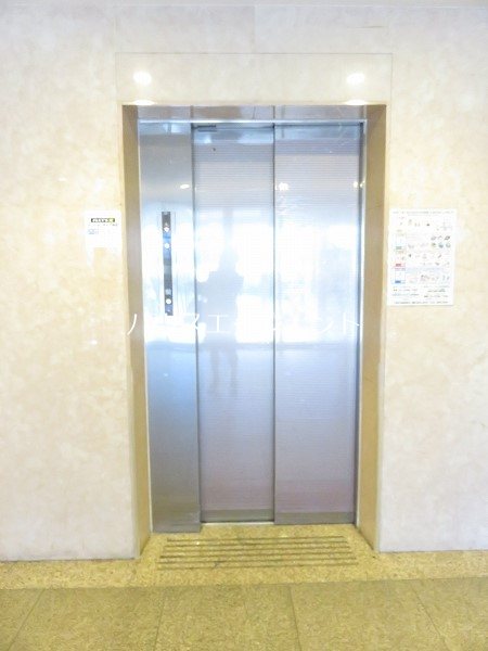レピドール福田Ⅰ その他外観2
