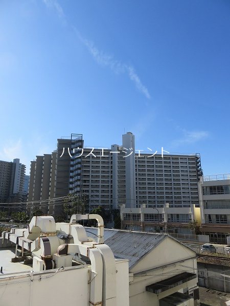 レピドール福田Ⅰ その他7