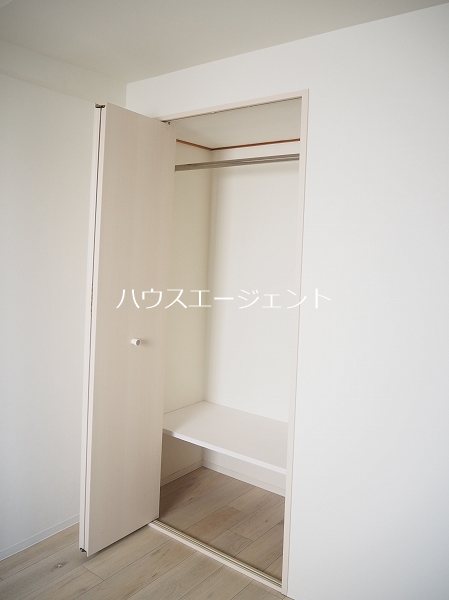 レピドール福田Ⅰ その他10