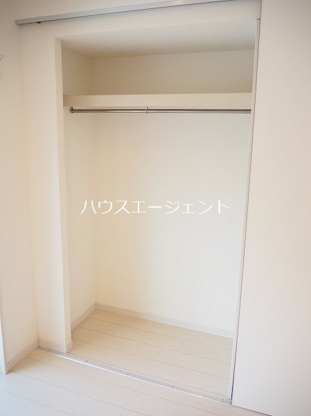 リブリ・東葛西 その他2