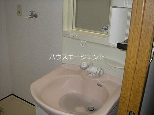 ジュエル葛西 その他1