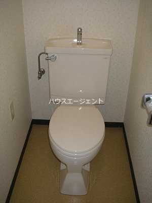 ジュエル葛西 その他2