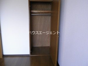 ジュエル葛西 その他3