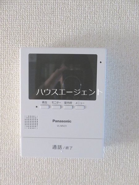 ジュエル葛西 その他4